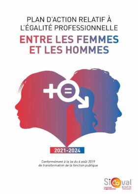 comment faire un plan d action égalité hommes femmes